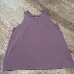 Old Navy Active Workout Tank - M
